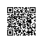 AIB6U14S-6SC-025 QRCode