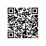 AIB6U14S-6SC-027 QRCode