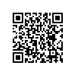 AIB6U14S-6SC-B30 QRCode