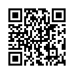 AIB6U14S-9PC QRCode