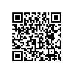 AIB6U16-10SC-B30 QRCode