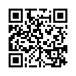 AIB6U16S-1PC QRCode