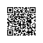 AIB6U18-10PC-023 QRCode