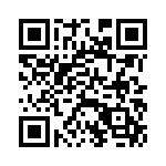 AIB6U18-10PS QRCode