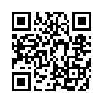 AIB6U18-12S0 QRCode