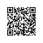 AIB6U18-19PX-B30-025-C13-L QRCode