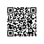 AIB6U18-1PC-025 QRCode