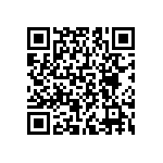 AIB6U18-1SC-025 QRCode