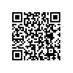 AIB6U18-1SC-B30 QRCode