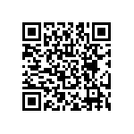 AIB6U18-4PWC-025 QRCode