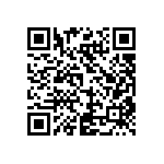 AIB6U20-19SC-025 QRCode