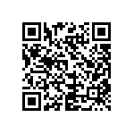 AIB6U20-33SC-025 QRCode