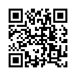 AIB6U20-3PS QRCode