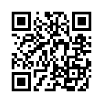 AIB6U20-7SC QRCode