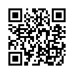 AIB6U24-9SC QRCode