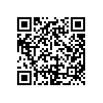 AIB6U28-11PC-G96-LC QRCode