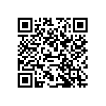 AIB6U28-51PC-B30-LC QRCode