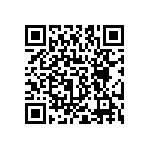 AIB6U28-51PC-B30 QRCode