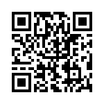 AIB6U28-6SXS QRCode