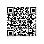 AIB6U28-84PYC-B30 QRCode