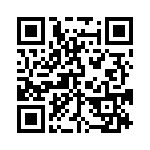 AIB6U28-84SC QRCode