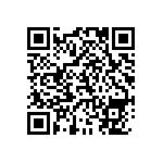 AIB6U28-9PWC-025 QRCode