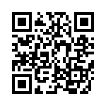 AIB6U32-17SC QRCode