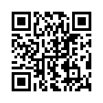 AIB6U32-17SS QRCode