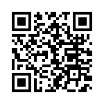 AIB6U36-77PS QRCode