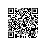 AIB6U36-78PC-B30 QRCode