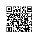 AIB6U36-78SC-B30 QRCode