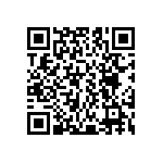 AIB6UBSB7-40-53SC QRCode