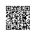 AIB6UCSB4-20-33SC QRCode