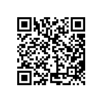 AIB6UHSB4-24-28PZC-B30 QRCode