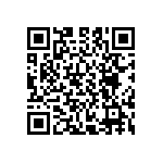 AIB6UHSB4-24-5PWC-B30 QRCode