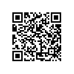 AIB6UHSB4-24-5PYC-B30 QRCode