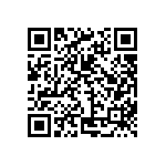 AIB6UHSB4-24-5PZC-B30 QRCode