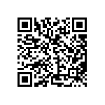 AIB6UHSB4-24-AJPYC-B30 QRCode