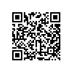 AIB6UHST1-10SL-3PS QRCode