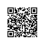 AIB6UHST1-10SL-3SC QRCode