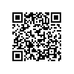 AIB6UHST2-14S-2P0 QRCode