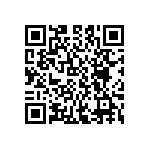 AIB6UHST2-14S-5PC-B30-025 QRCode
