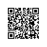 AIB6UHST2-14S-5SC-B30-025 QRCode