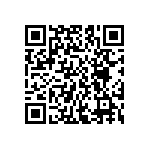 AIB6UHST2-14S-6PS QRCode