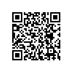 AIB6UHST2-14S-9P0 QRCode