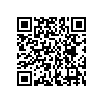 AIB6UHST3-16-10PS QRCode