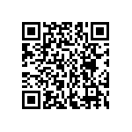 AIB6UHST3-16-10SS QRCode