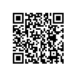 AIB6UHST3-16-11PC QRCode