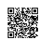 AIB6UHST3-16-59PC QRCode