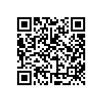 AIB6UHST3-18-11SC-023 QRCode